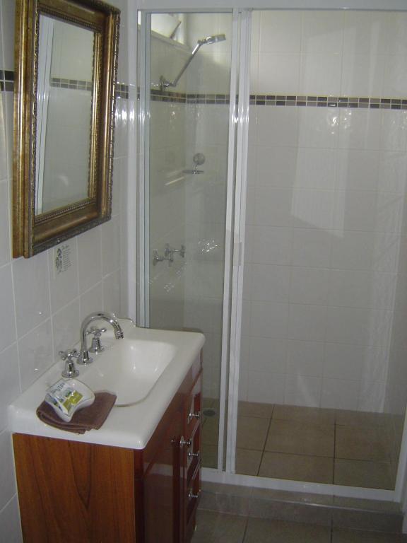 Kingaroy Country Motel Habitación foto